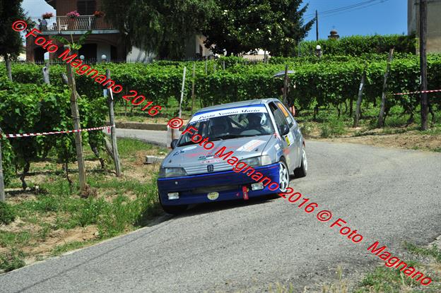 DSC_0780.JPG
